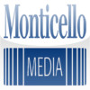 Monticello Media Radio Stations