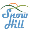 Snow Hill Baptist Church
