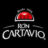 Ron Cartavio