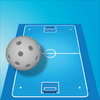 Floorball Manager 12 HD