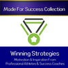 Winning Strategies (by Chris Widener, et al.)