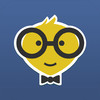 Shareworthy - funny animals, chat & more.