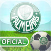 iMaxx Palmeiras Oficial