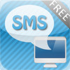 Multi SMS Free