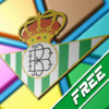 Real Betis Edition Quiz-Free