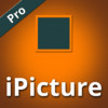 iPicture Pro