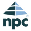 NPC National Conference