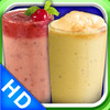 Make Smoothies HD - Cooking games