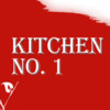 Kitchen No. 1 DC