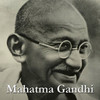 Mahatma Gandhi Interactive Biography