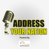 Address Your Nation