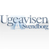 Ugeavisen Svendborg