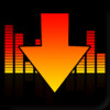 Free Music Downloader And Player - Mp3 And Video