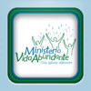 Ministerio Vida Abundante App para iPad