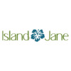 Island Jane Magazine