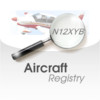 Aircraft Registry