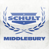 Schult Middlebury