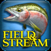 Field & Stream Fishing