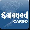 Salabed Cargo