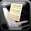 Bach, Minuet in G major, BWV Anh.114, for Piano