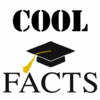 Cool Facts & Secrets