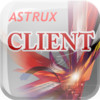 AstruxClient