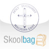 Holy Eucharist Primary School - Skoolbag