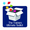 The Trainers Ultimate Toolkit