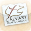 Calvary Chapel Lincoln app