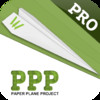 Paper Plane Project Pro