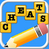 All Cheats For Word Games