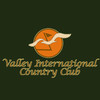 Valley International Country Club
