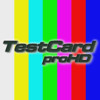 TestCard ProHD