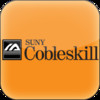 SUNY Cobleskill