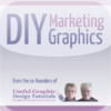 DIY Marketing Graphics