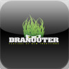 Dranouter2013