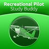 Study Buddy Test Prep (FAA Recreational Pilot)