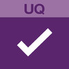 UQ Checklist