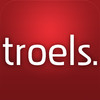 Troels A/S