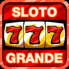 Sloto Grande - Slot Machines
