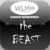 WLMH - The Beast