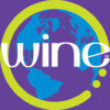 Wine World Connect US
