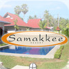 Samakkee Resort