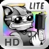 Color Bandits HD Lite