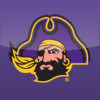 Pirate Alumni Business Directory