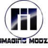 IMAGING MODZ