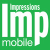 IMP Mobile