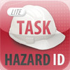 Task Hazard ID LITE