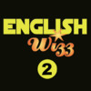 English Wizz 2