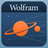 Wolfram Astronomy Course Assistant